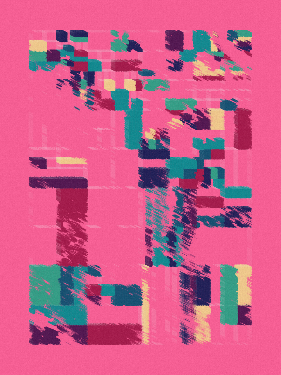 🄷🄰-6 #573