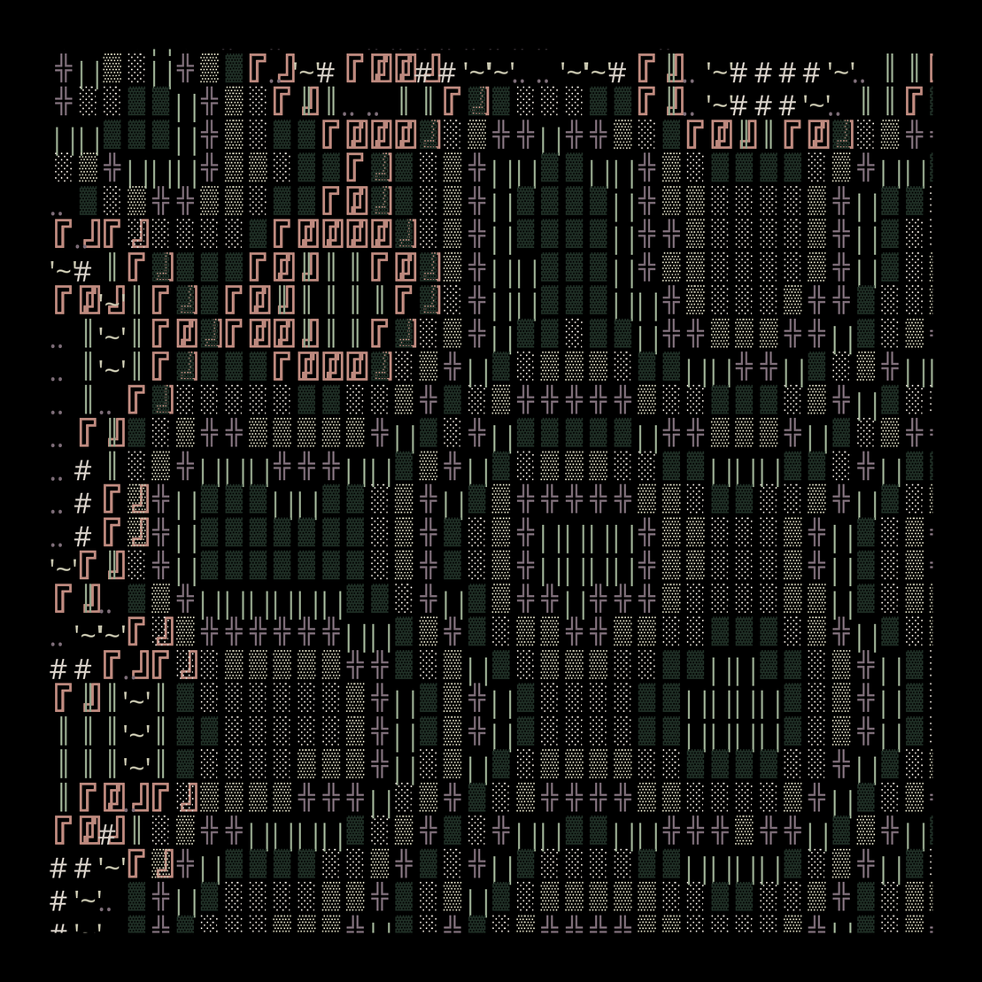 g l y p h #225601