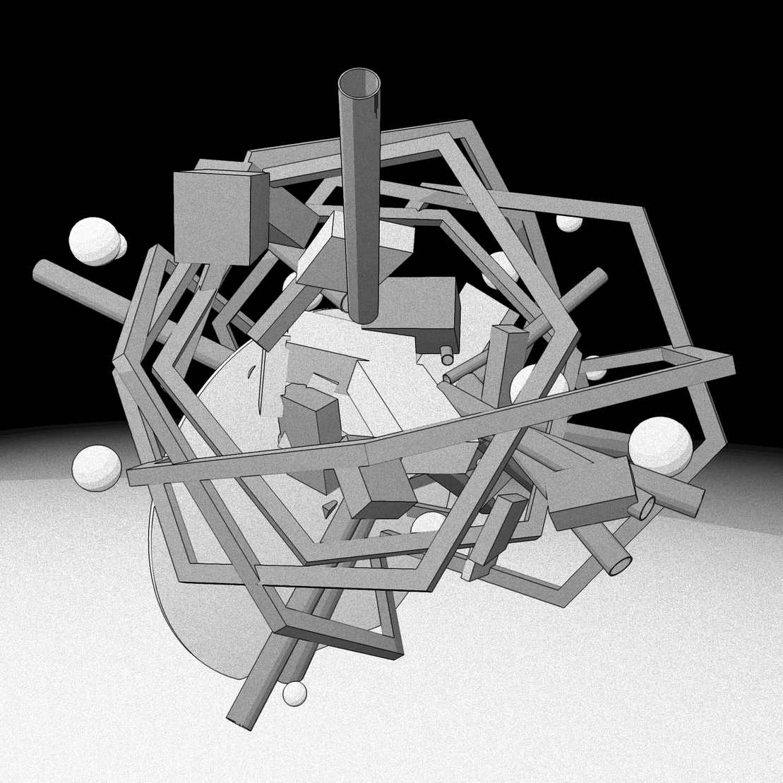 Paper Artifact #149