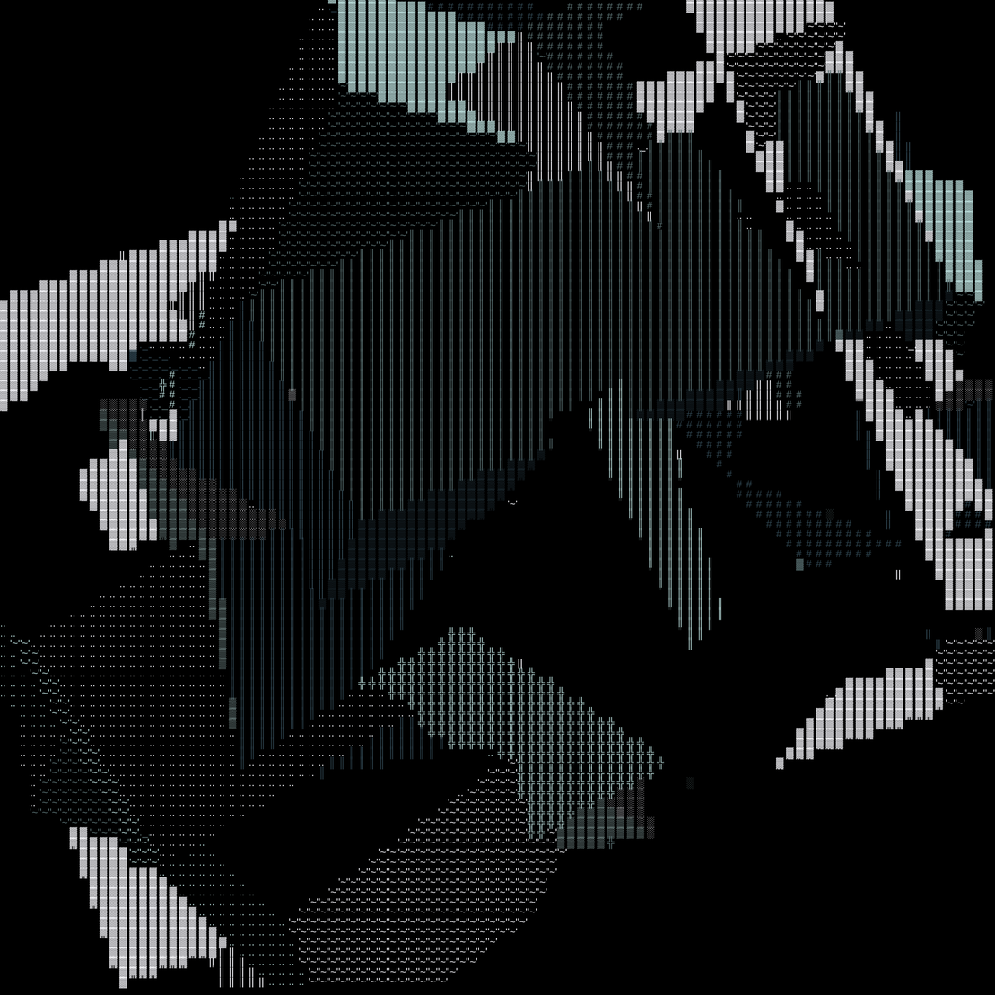 a l t #270
