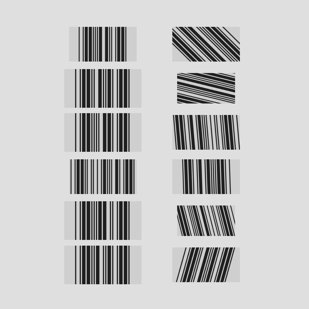 barcode(fxhash) #219