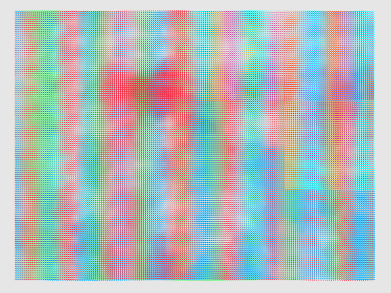 Color Function #4521