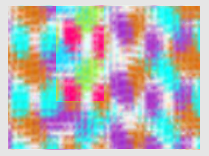 Color Function #321