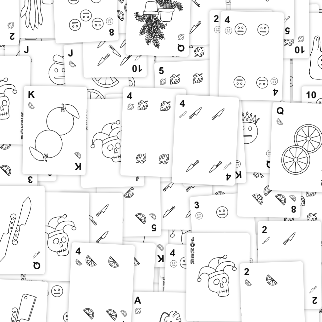 playing.cccccards #1925
