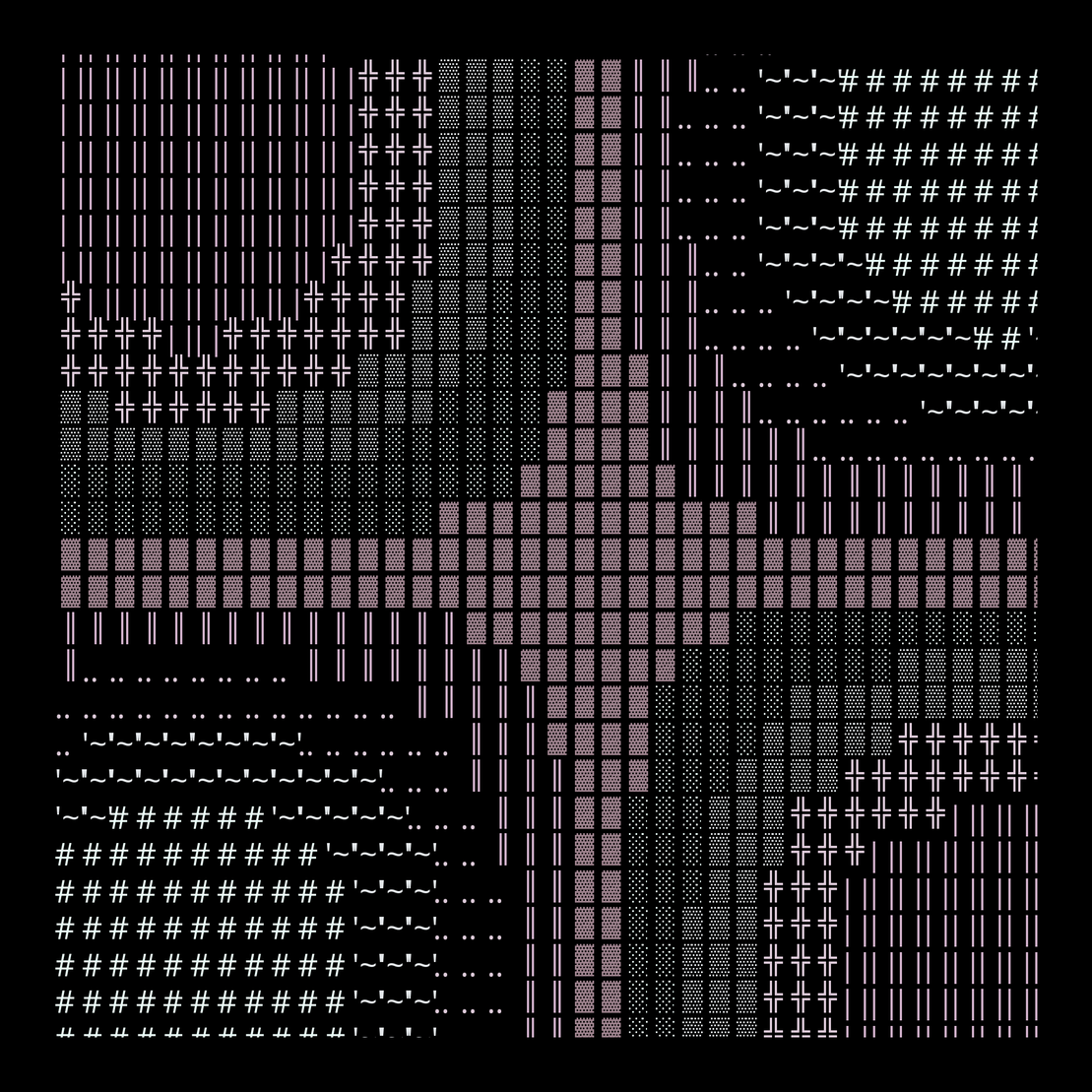 g l y p h #192676