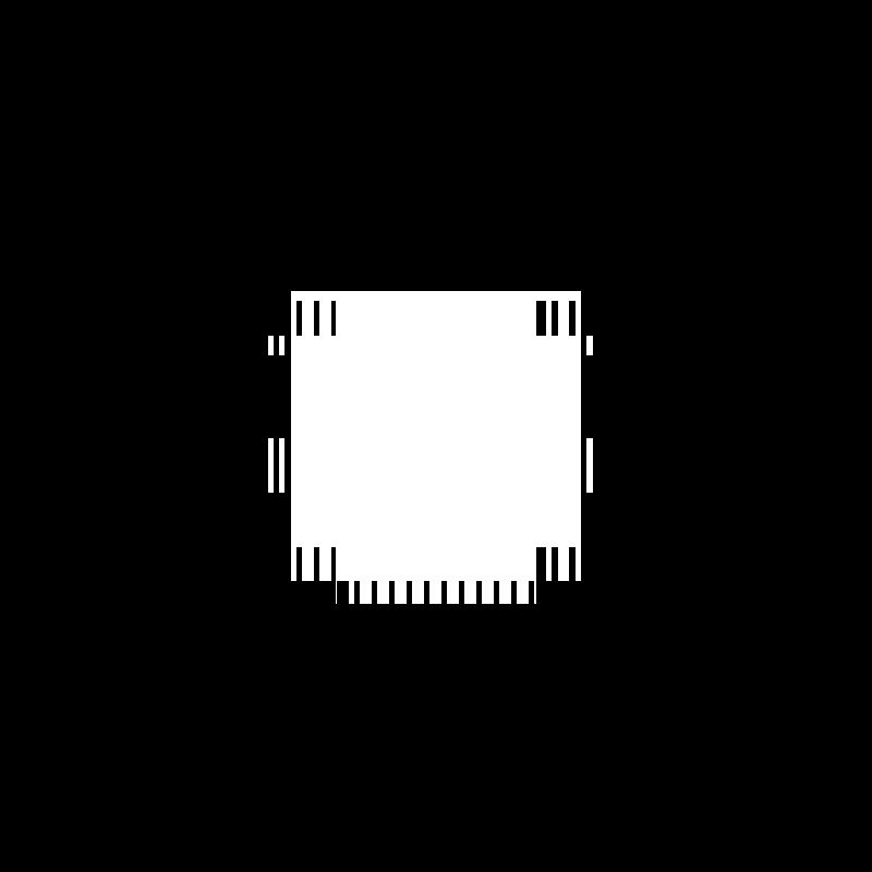 M4LF0 [🎧] #228