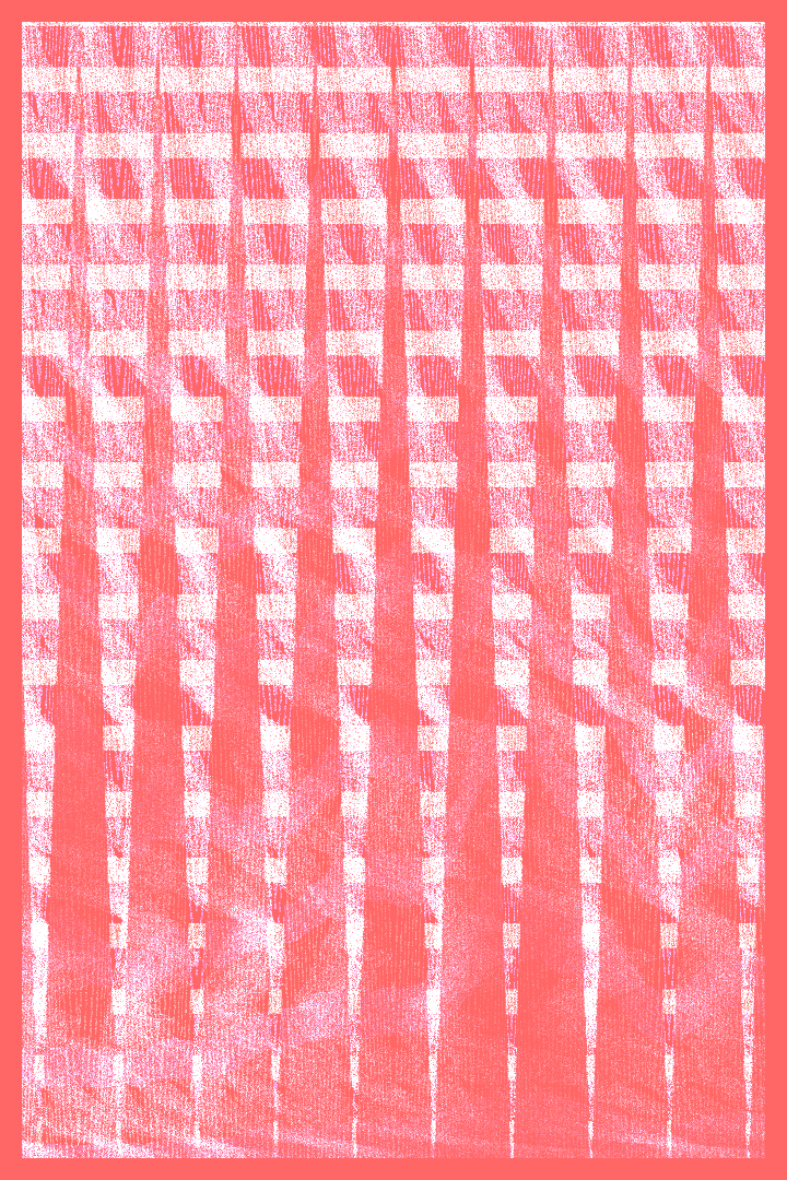 Inertia #17