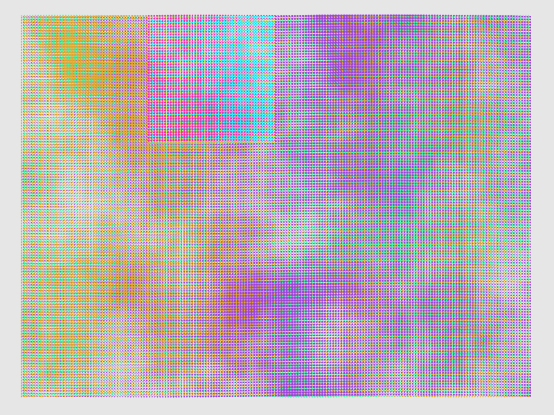 Color Function #17563