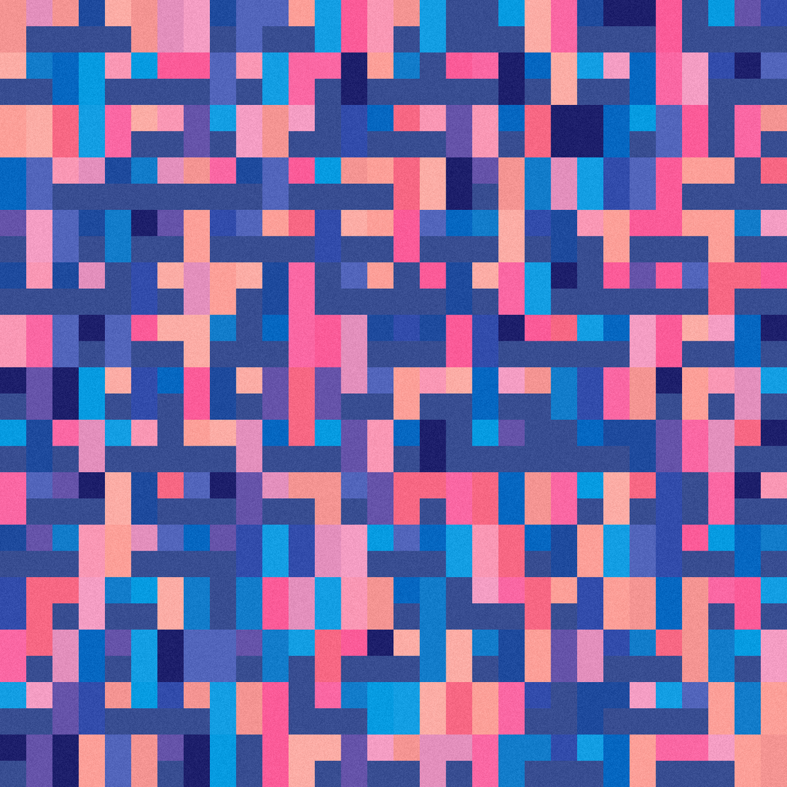 pixelpallete #242