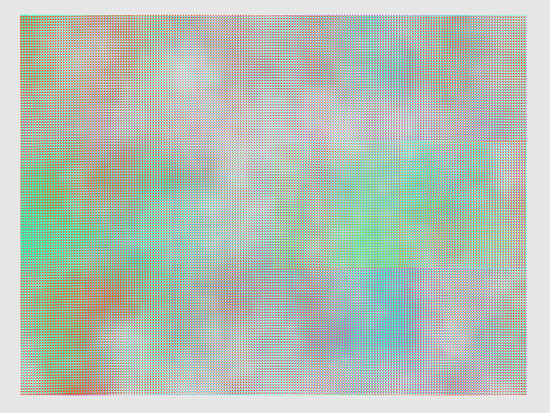 Color Function #7064