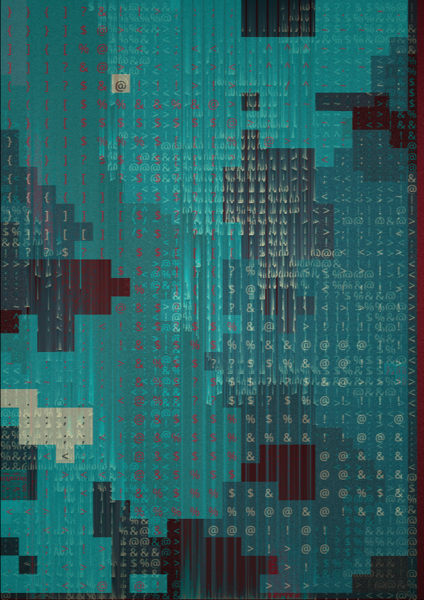 Convergence Remnants #24166