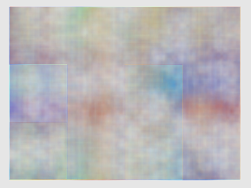 Color Function #19538