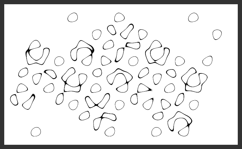 Chromosomic #283