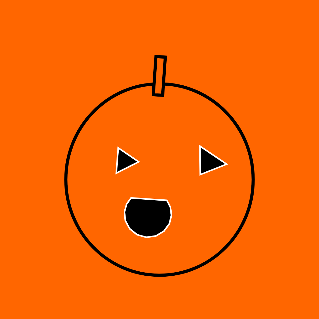 plottable_pumpkins #26