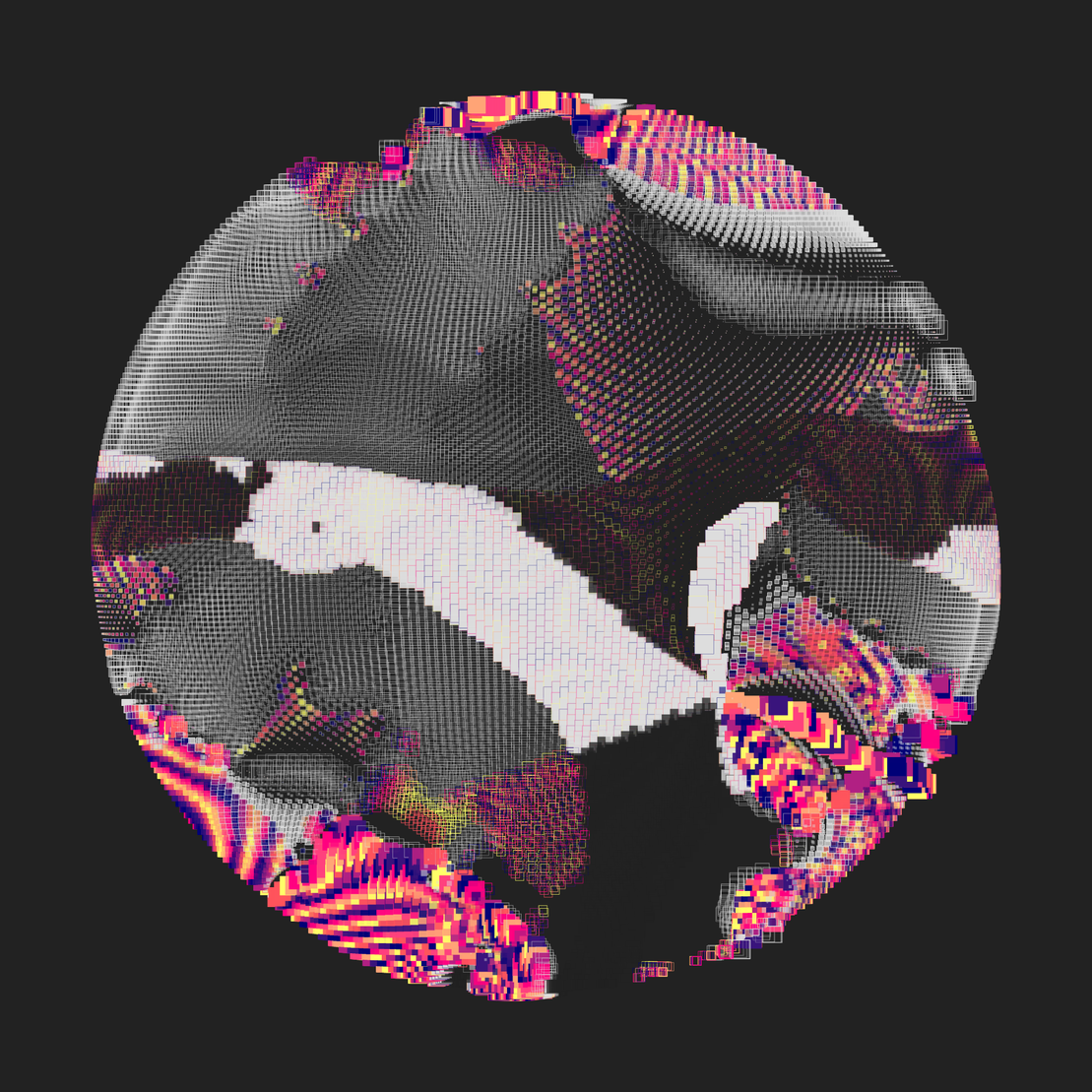 Still C #22674