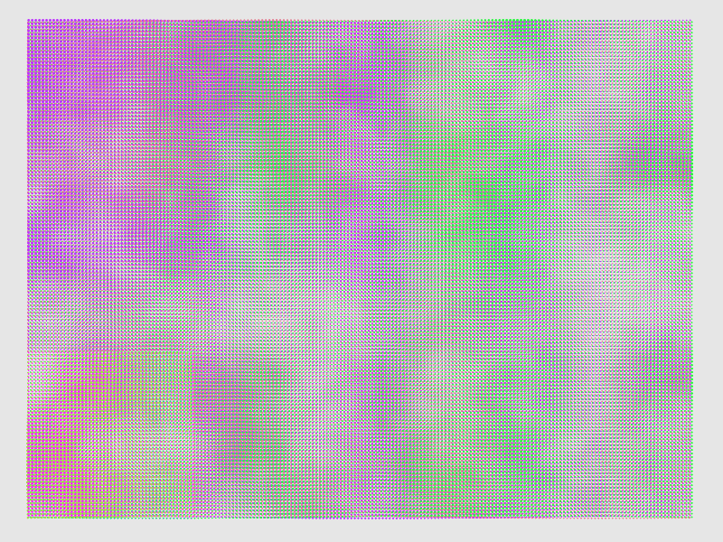 Color Function #8330