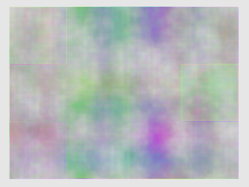 Color Function #16392