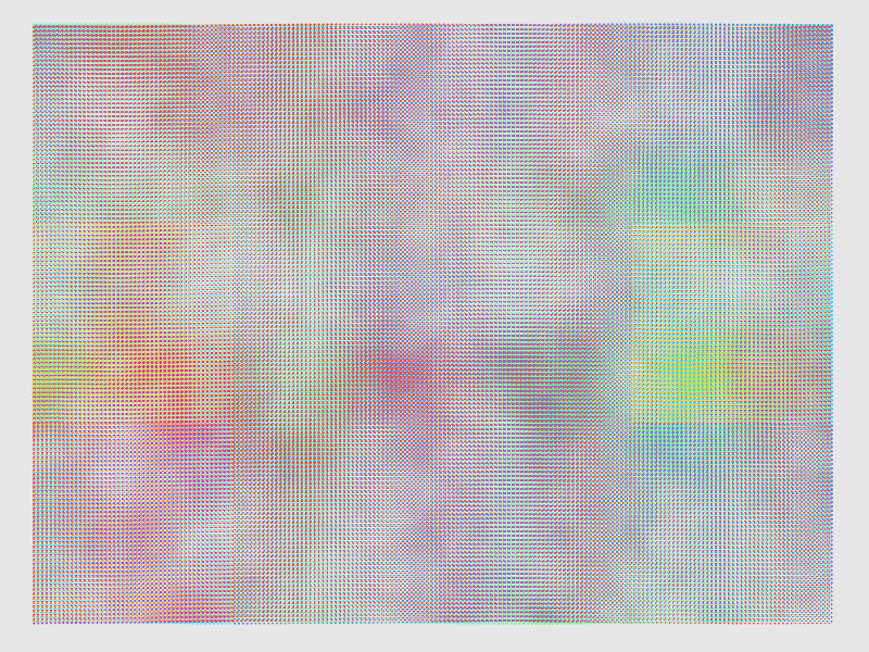 Color Function #13608