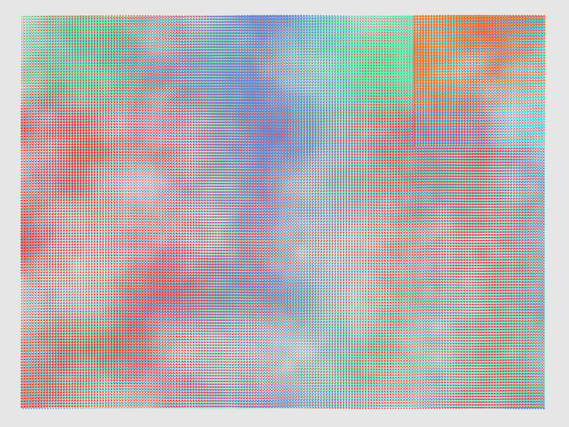 Color Function #7052