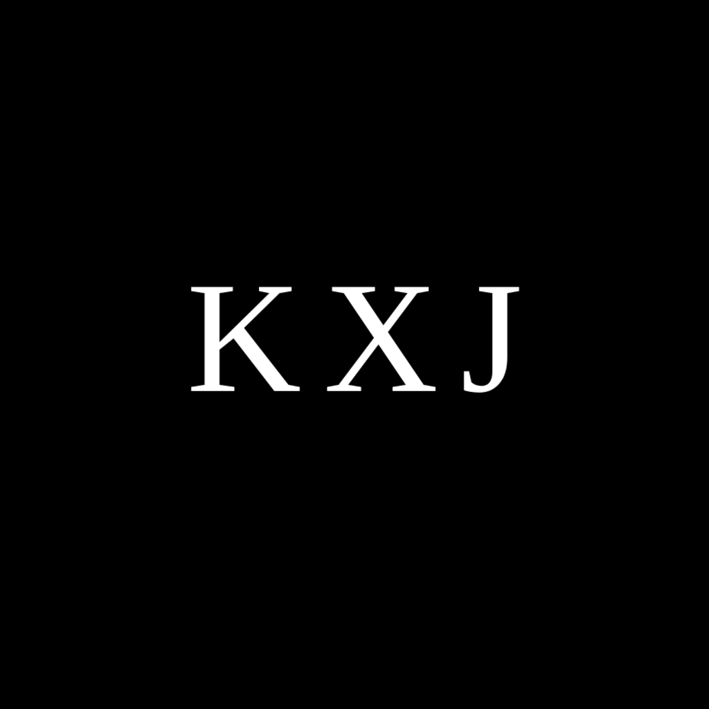 Three letters #104