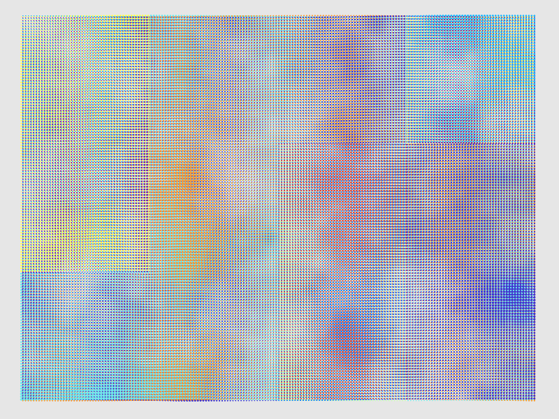 Color Function #6756