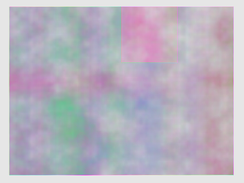 Color Function #12030