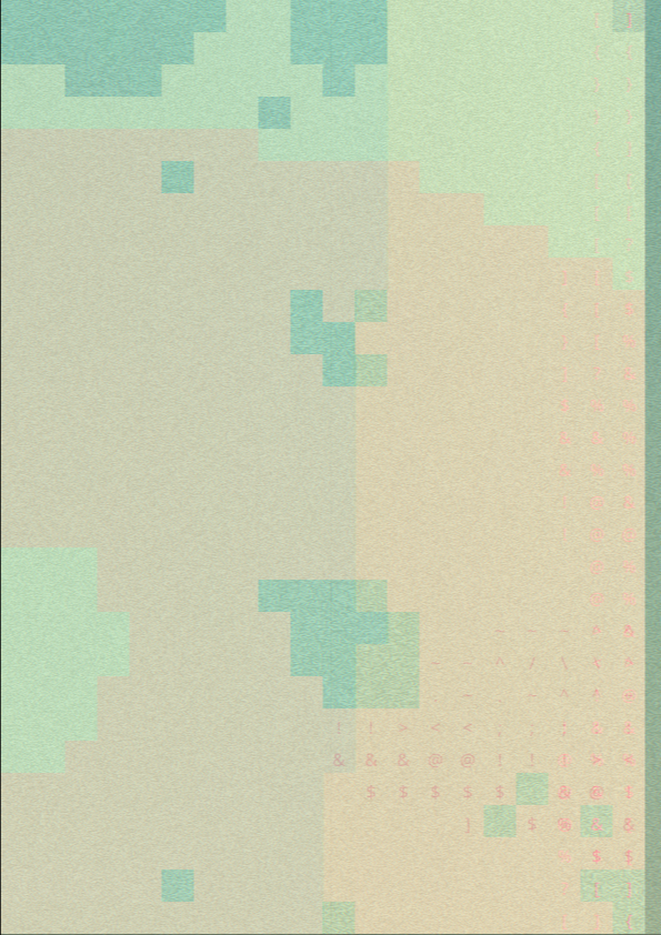 Convergence Remnants #13340