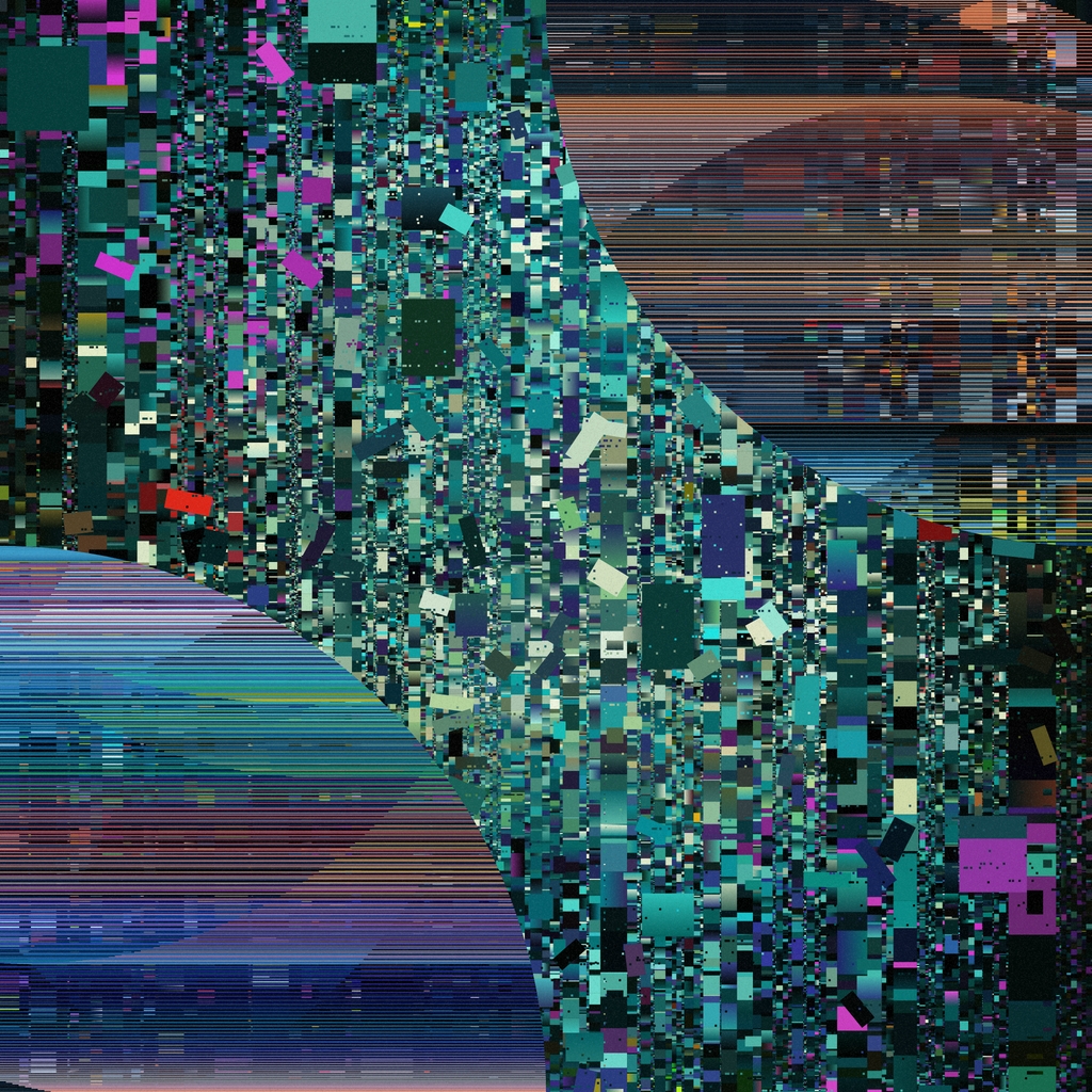 7VV1N5 #587