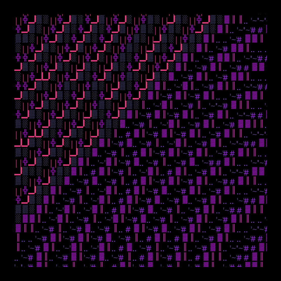 g l y p h #146638
