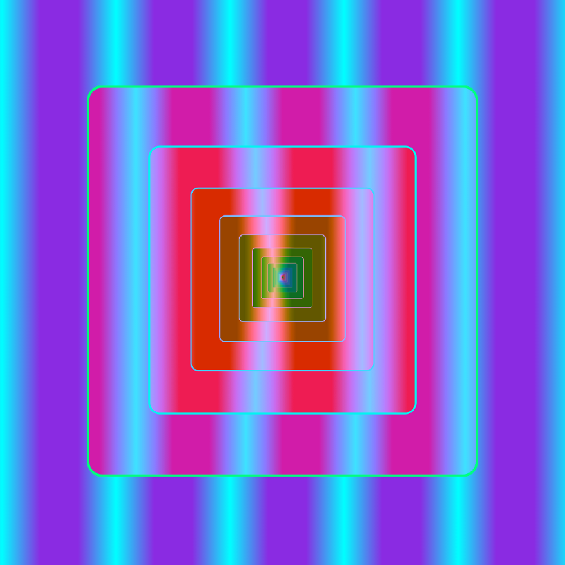 <iframes> #424