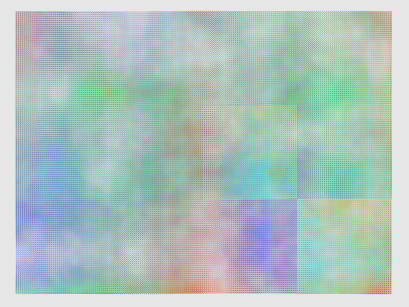 Color Function #14650