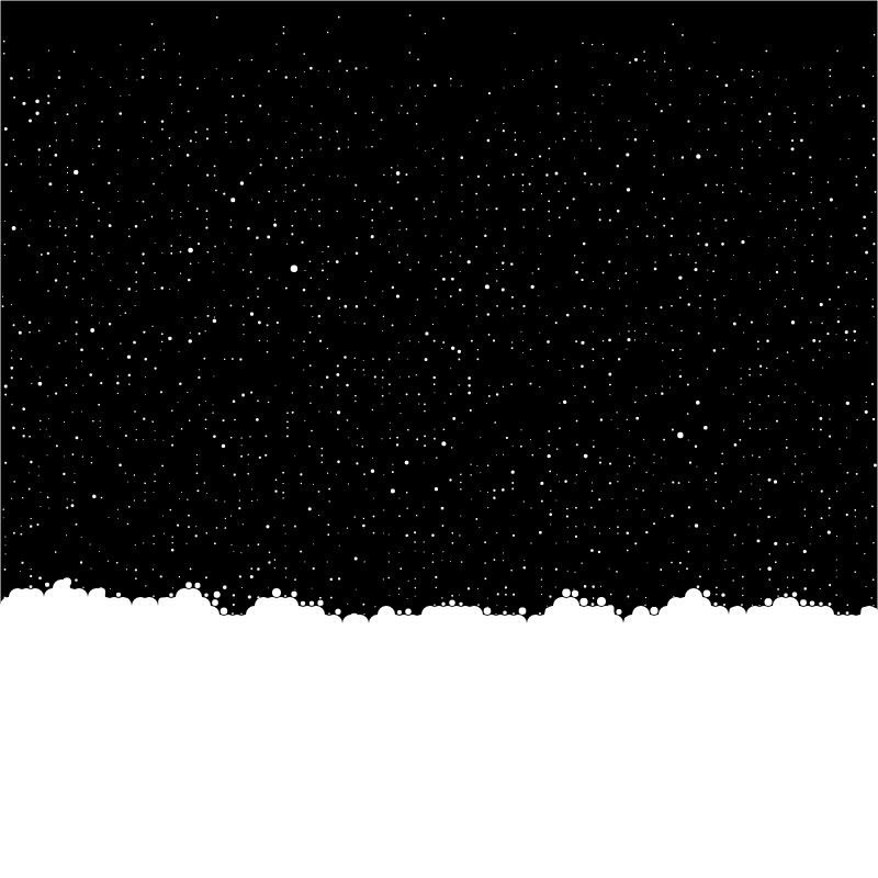 Solitude 5000 #287
