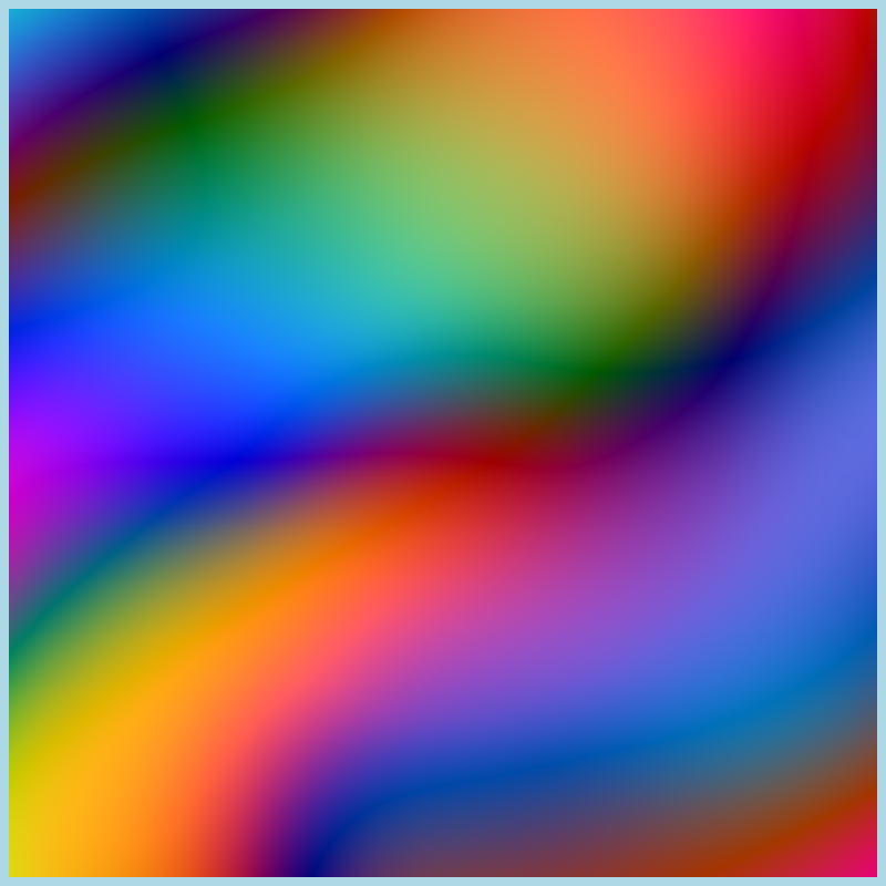 cuerpo iluminado #78