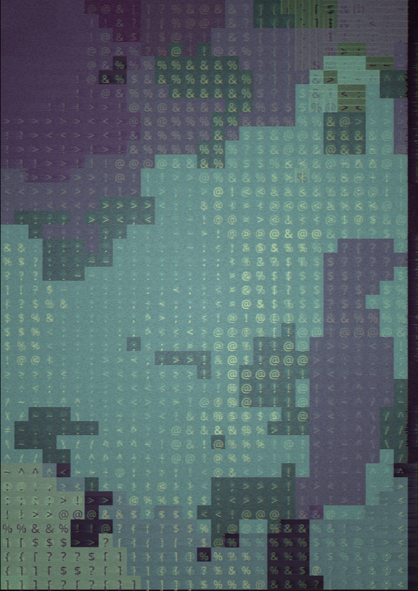 Convergence Remnants #11393