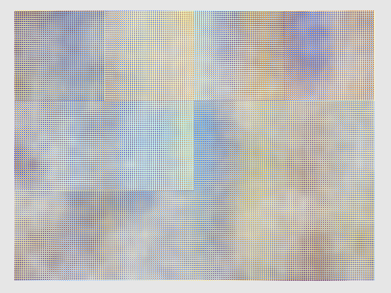 Color Function #14421
