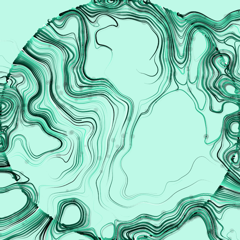 VINES #144