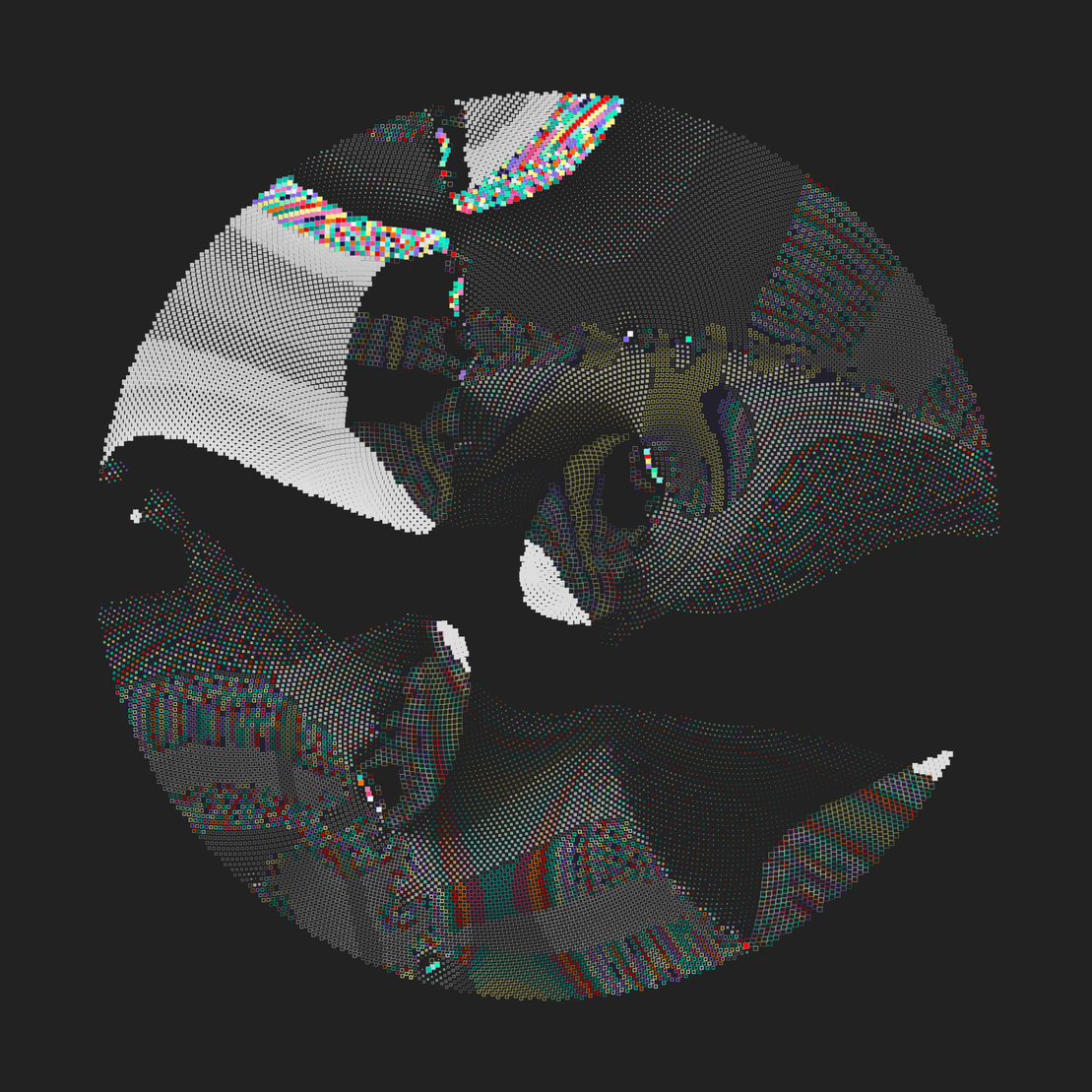 Still C #14697