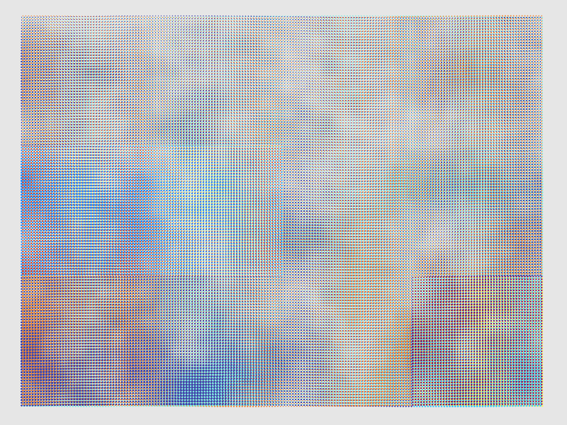 Color Function #20383