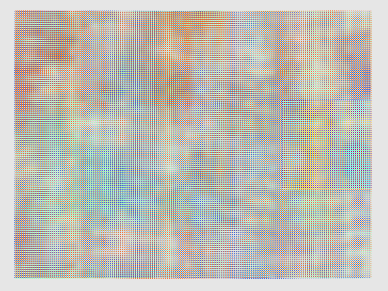 Color Function #2452