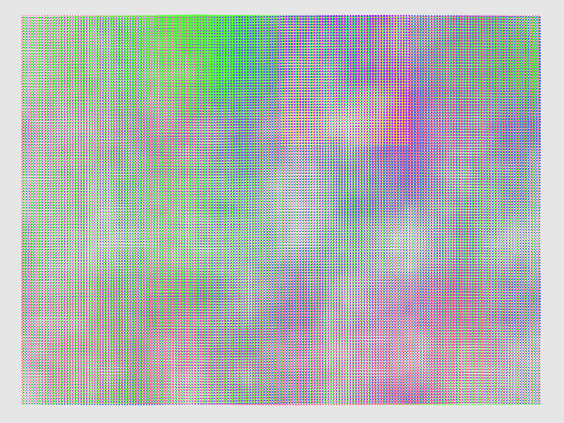 Color Function #5880
