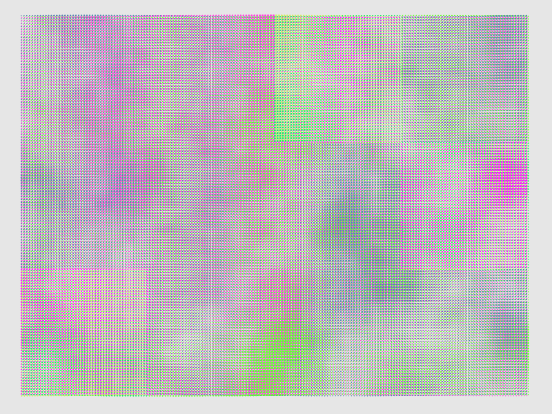 Color Function #17705