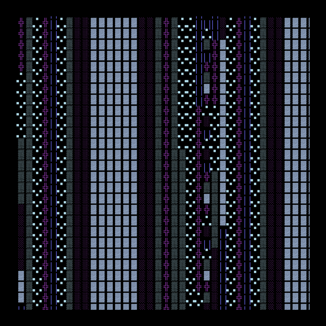 g l y p h #127616