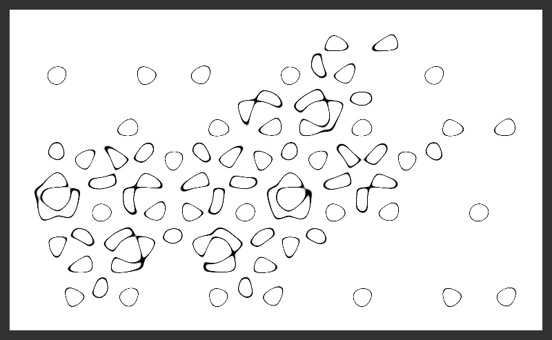 Chromosomic #130