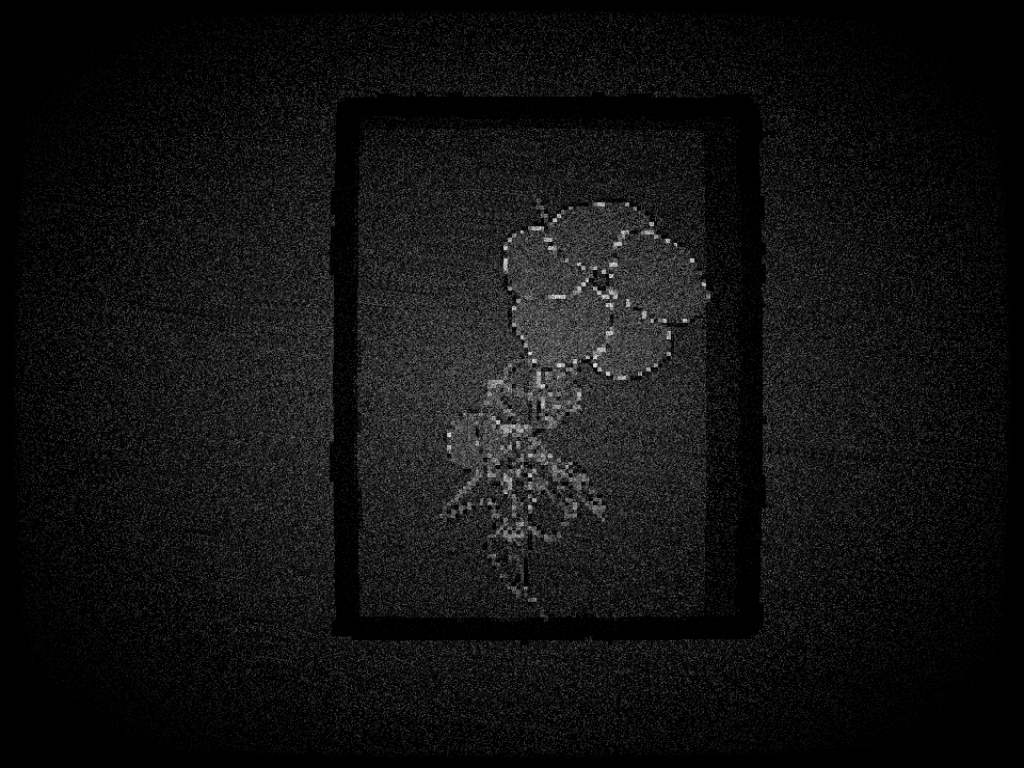testing-animation-gpu #3