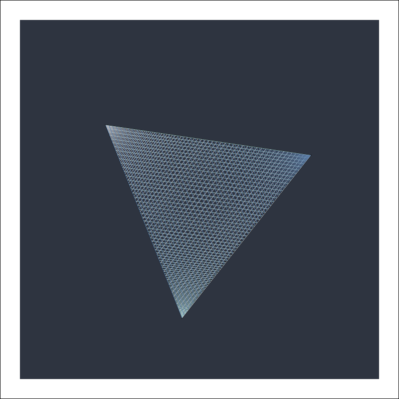 lines-in-triangles #6