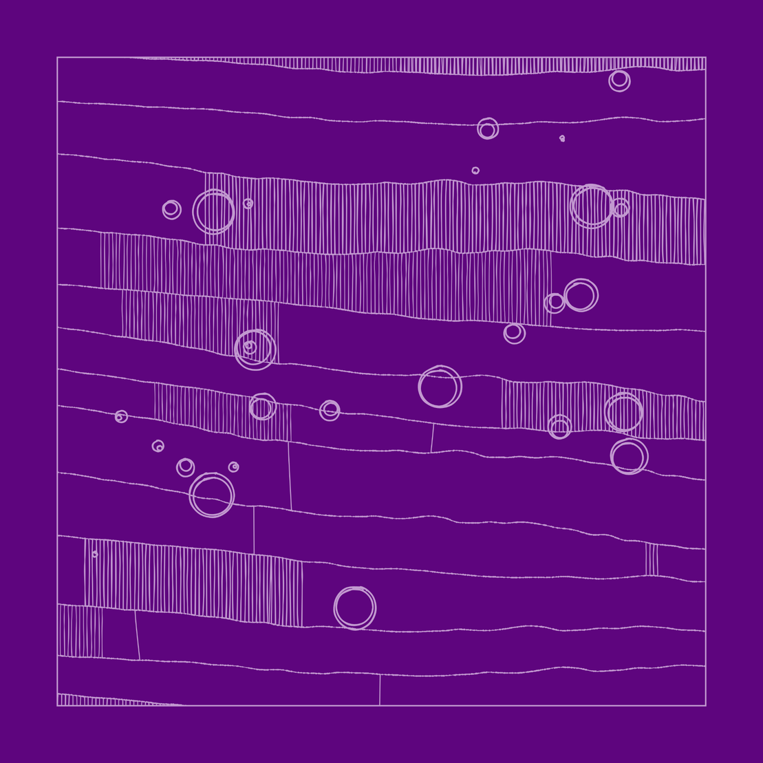 Rill #25