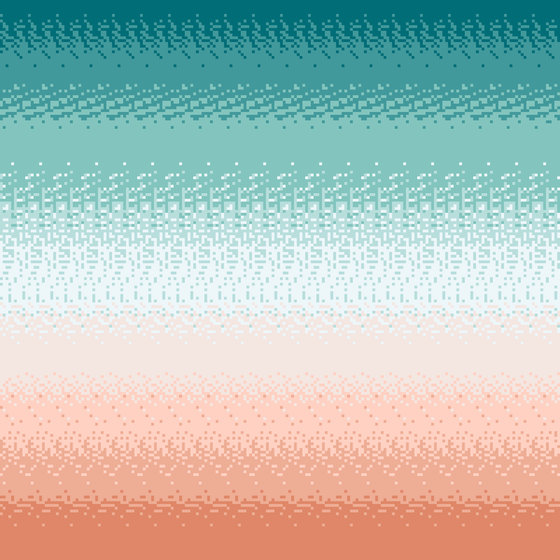 Dithered Gradients #478