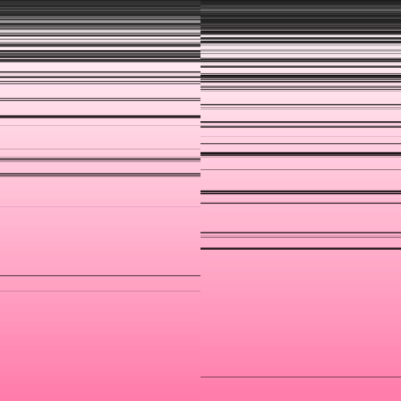 NervousGrid 01 #13