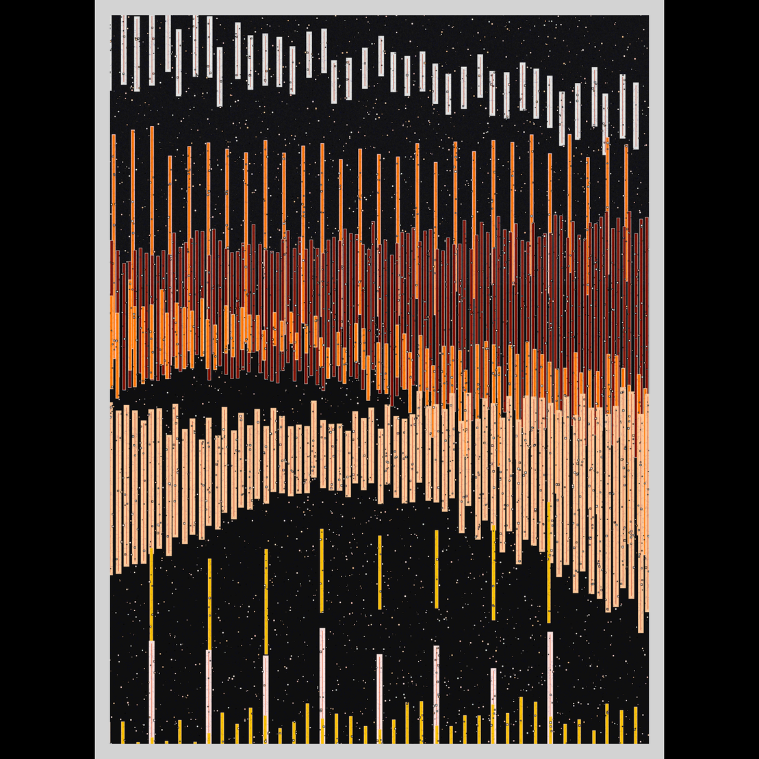 Soil Horizon #16