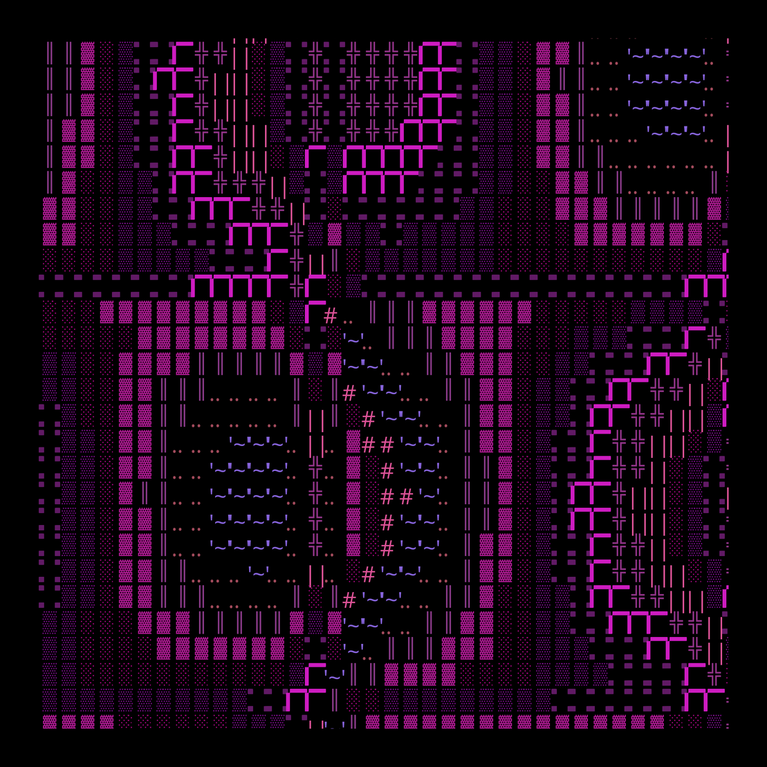g l y p h #137536